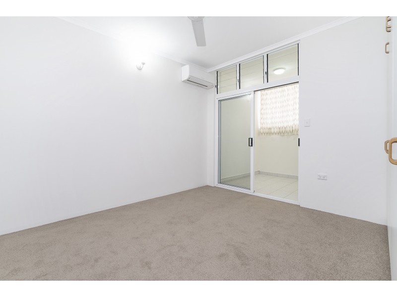 11/39 Duke Street, Stuart Park NT 0820