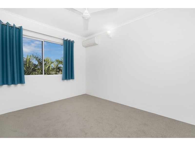 11/39 Duke Street, Stuart Park NT 0820