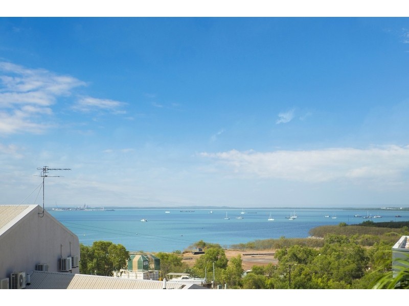 11/39 Duke Street, Stuart Park NT 0820