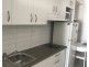 76/21 Cavenagh Street, Darwin City NT 0800