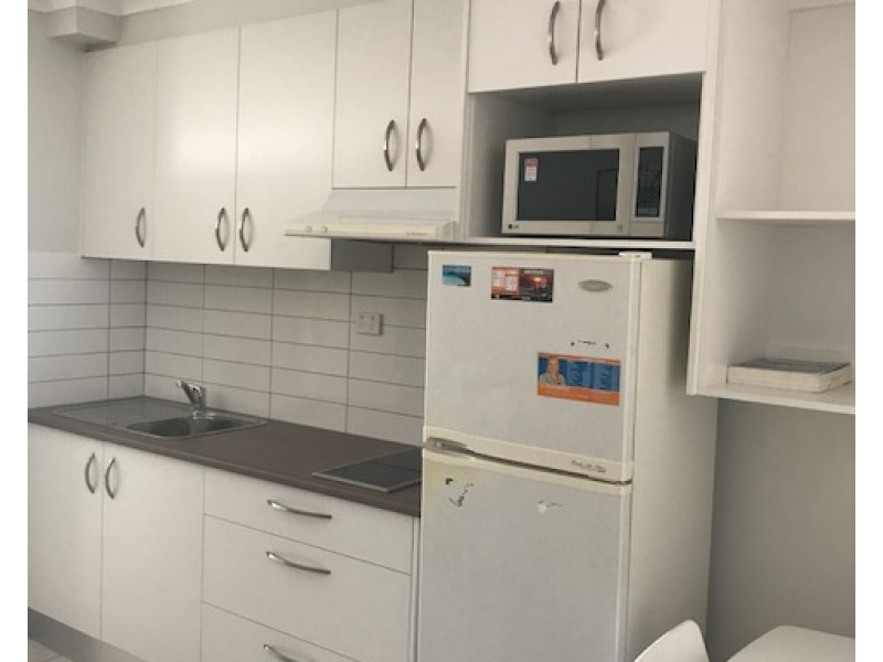 76/21 Cavenagh Street, Darwin City NT 0800