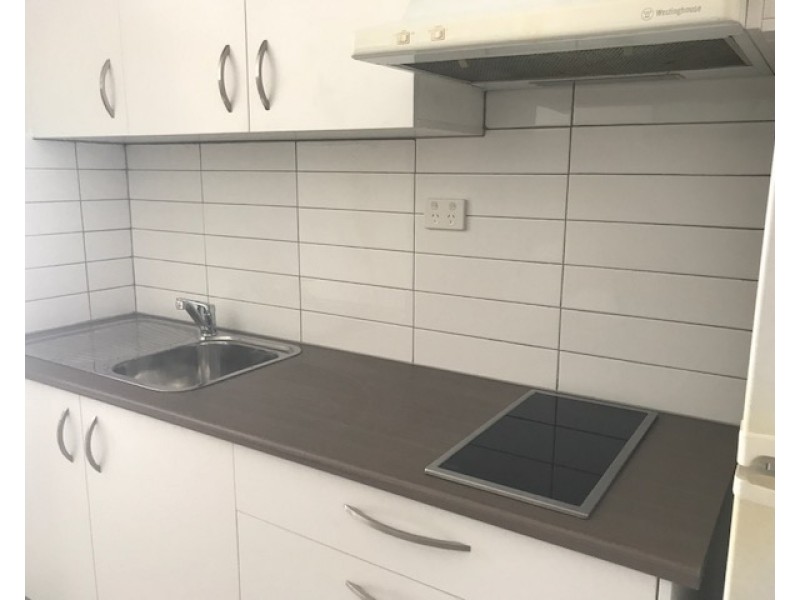 76/21 Cavenagh Street, Darwin City NT 0800