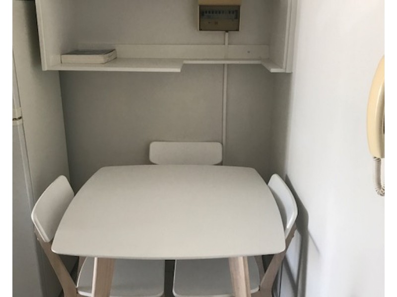 76/21 Cavenagh Street, Darwin City NT 0800