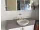 76/21 Cavenagh Street, Darwin City NT 0800