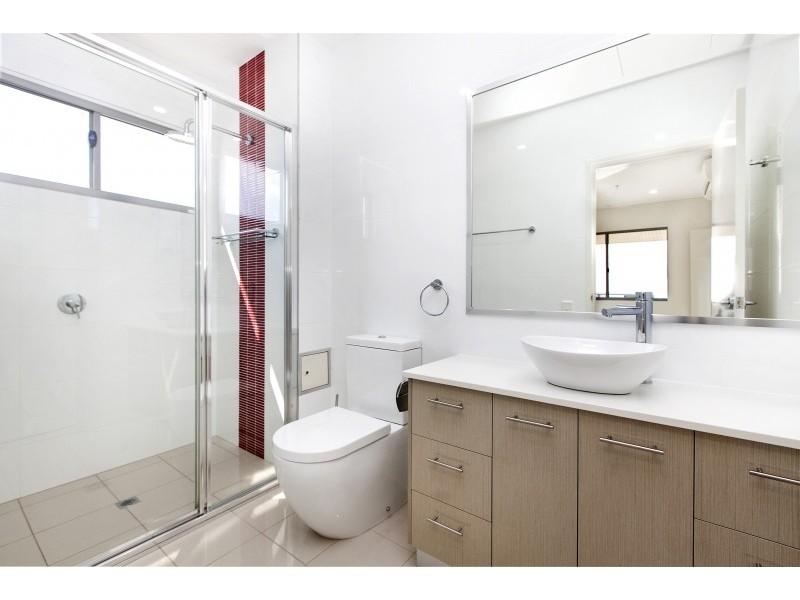 1105/16 Harvey Street, Darwin NT 0800