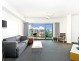 704/43B Knuckey Street, Darwin City NT 0800