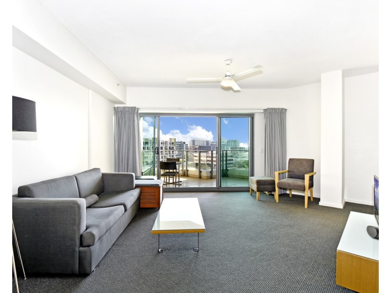 704/43B Knuckey Street, Darwin City NT 0800