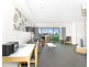 704/43B Knuckey Street, Darwin City NT 0800