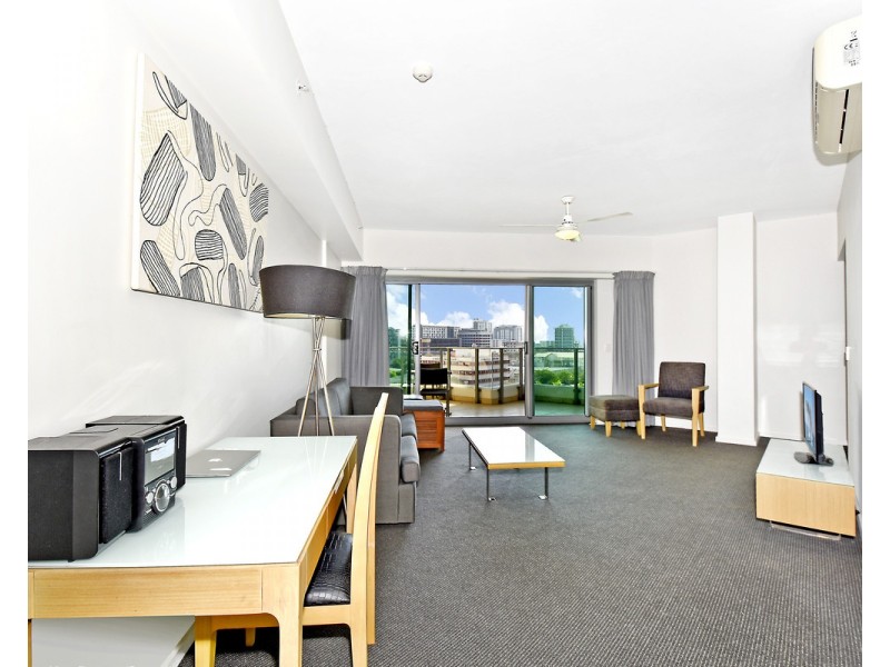 704/43B Knuckey Street, Darwin City NT 0800