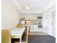 704/43B Knuckey Street, Darwin City NT 0800