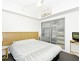 704/43B Knuckey Street, Darwin City NT 0800