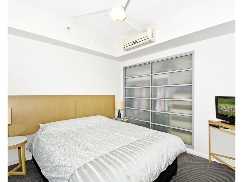 704/43B Knuckey Street, Darwin City NT 0800