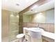 704/43B Knuckey Street, Darwin City NT 0800