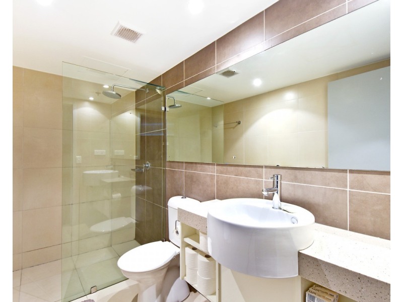 704/43B Knuckey Street, Darwin City NT 0800