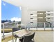 704/43B Knuckey Street, Darwin City NT 0800