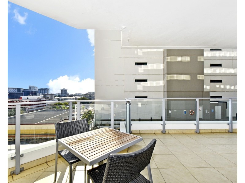 704/43B Knuckey Street, Darwin City NT 0800