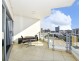 704/43B Knuckey Street, Darwin City NT 0800