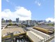 704/43B Knuckey Street, Darwin City NT 0800