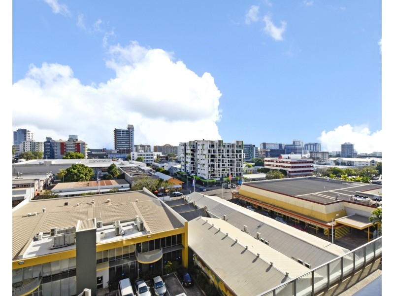 704/43B Knuckey Street, Darwin City NT 0800