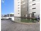 704/43B Knuckey Street, Darwin City NT 0800