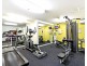 704/43B Knuckey Street, Darwin City NT 0800