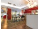 704/43B Knuckey Street, Darwin City NT 0800