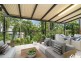 31 Waterhouse Crescent, Driver NT 0830