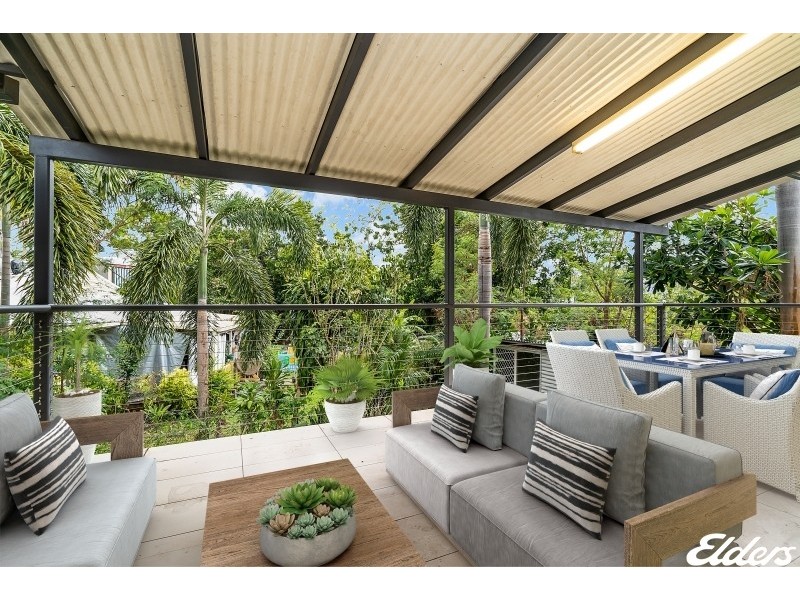 31 Waterhouse Crescent, Driver NT 0830
