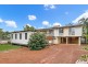 31 Waterhouse Crescent, Driver NT 0830