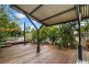 31 Waterhouse Crescent, Driver NT 0830