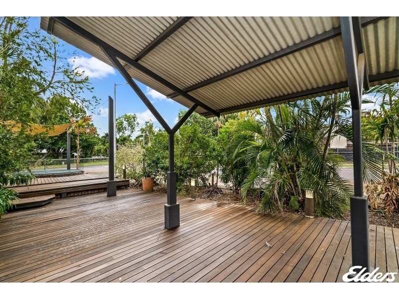 31 Waterhouse Crescent, Driver NT 0830