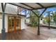 31 Waterhouse Crescent, Driver NT 0830