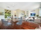 31 Waterhouse Crescent, Driver NT 0830