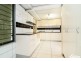 31 Waterhouse Crescent, Driver NT 0830