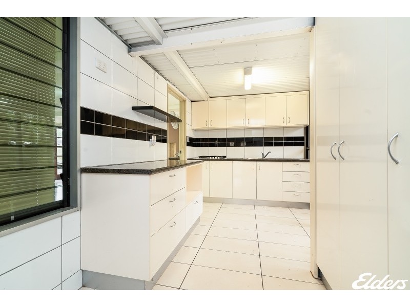 31 Waterhouse Crescent, Driver NT 0830