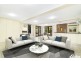 31 Waterhouse Crescent, Driver NT 0830