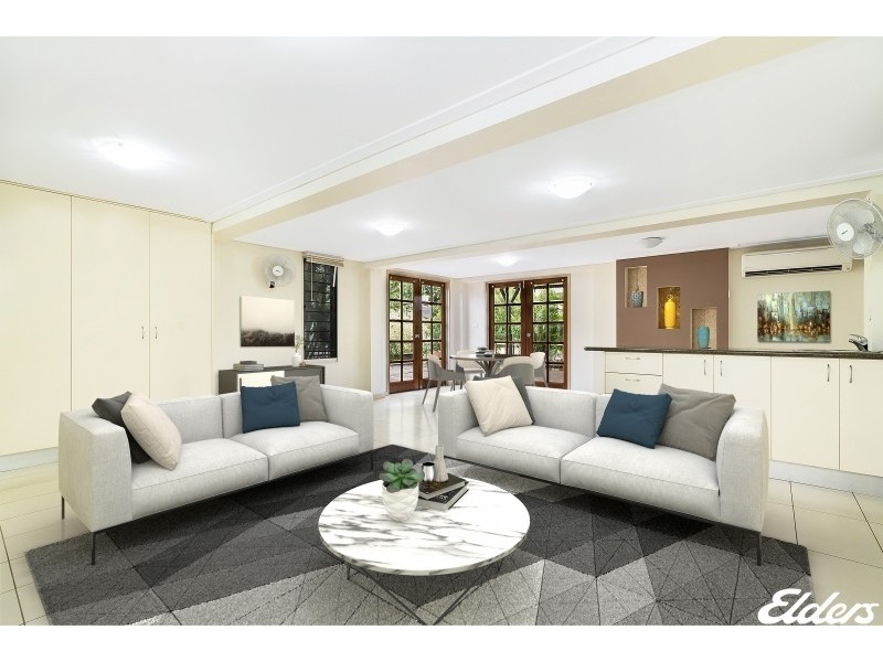 31 Waterhouse Crescent, Driver NT 0830