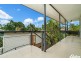31 Waterhouse Crescent, Driver NT 0830