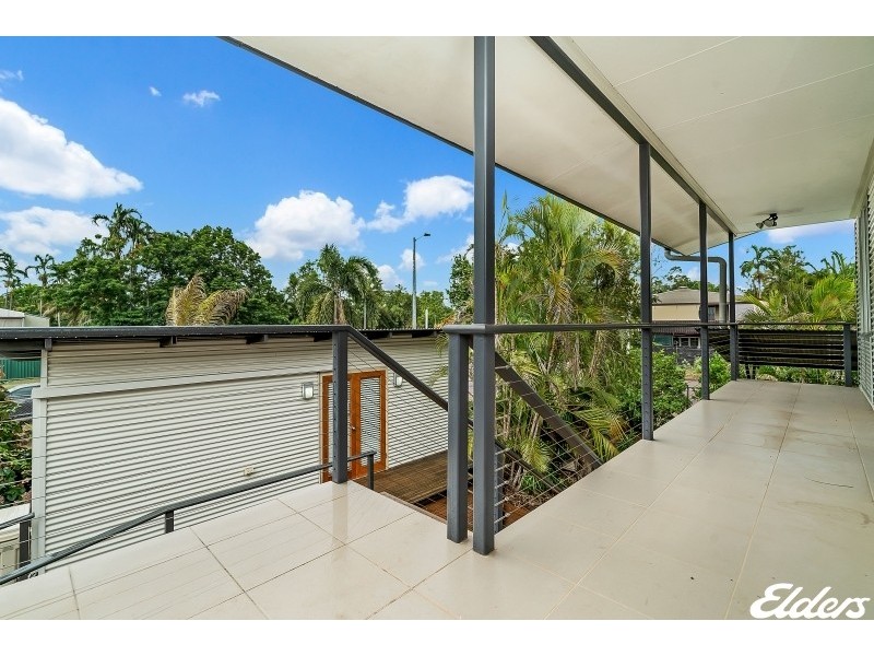 31 Waterhouse Crescent, Driver NT 0830