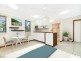31 Waterhouse Crescent, Driver NT 0830