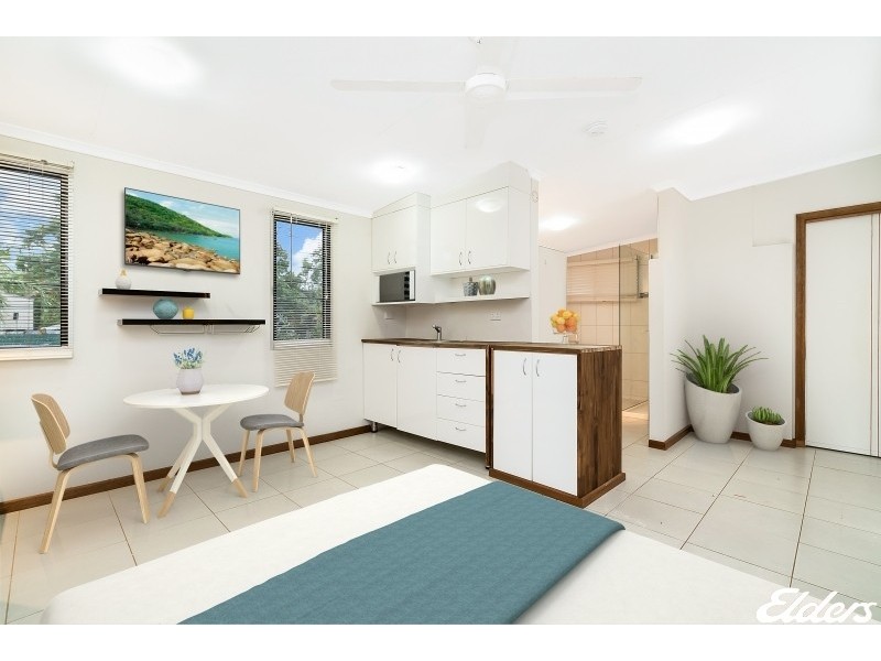 31 Waterhouse Crescent, Driver NT 0830