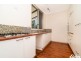 31 Waterhouse Crescent, Driver NT 0830