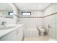 31 Waterhouse Crescent, Driver NT 0830