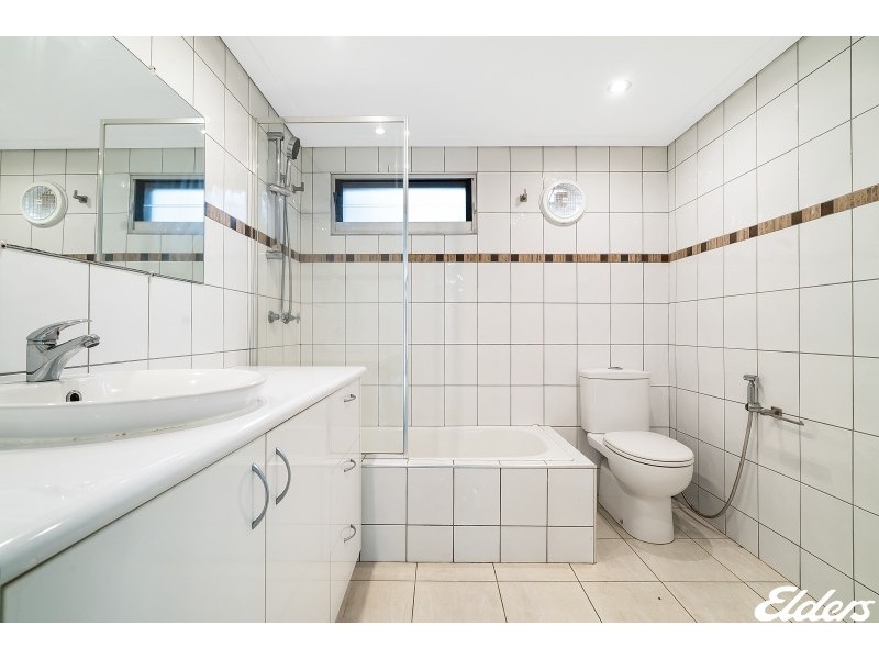 31 Waterhouse Crescent, Driver NT 0830