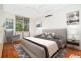31 Waterhouse Crescent, Driver NT 0830