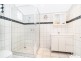 31 Waterhouse Crescent, Driver NT 0830