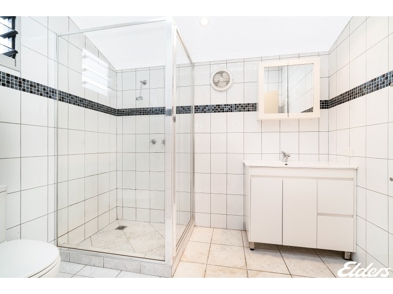 31 Waterhouse Crescent, Driver NT 0830