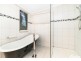 31 Waterhouse Crescent, Driver NT 0830
