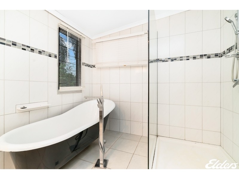 31 Waterhouse Crescent, Driver NT 0830