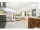 31 Waterhouse Crescent, Driver NT 0830